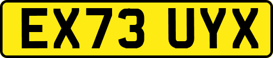 EX73UYX