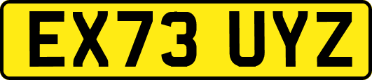 EX73UYZ