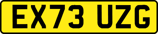 EX73UZG