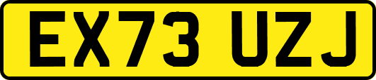 EX73UZJ