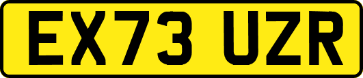 EX73UZR