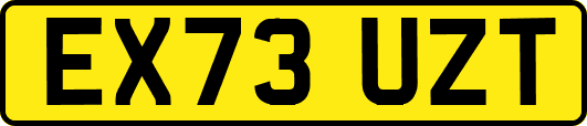 EX73UZT