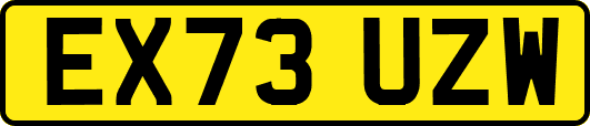 EX73UZW