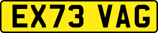 EX73VAG