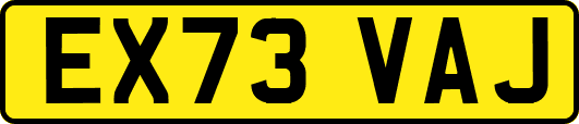 EX73VAJ
