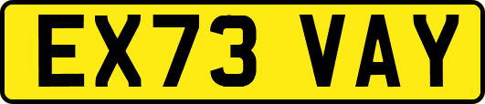 EX73VAY