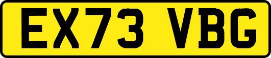 EX73VBG