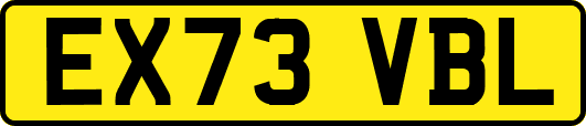 EX73VBL