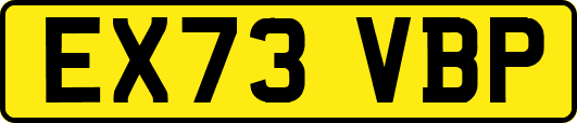 EX73VBP