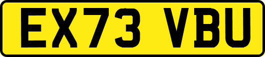EX73VBU