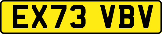 EX73VBV