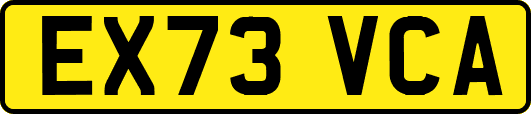 EX73VCA