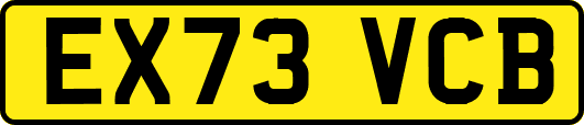 EX73VCB