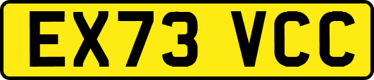 EX73VCC