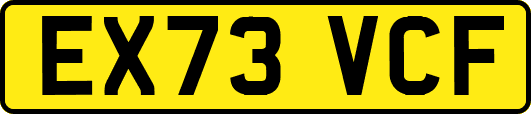 EX73VCF