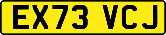 EX73VCJ
