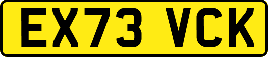 EX73VCK