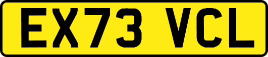 EX73VCL