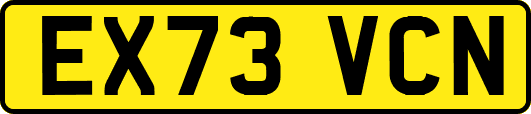 EX73VCN