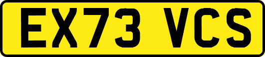 EX73VCS