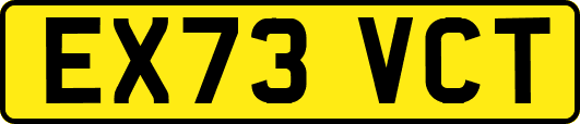 EX73VCT