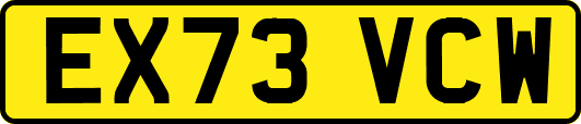 EX73VCW