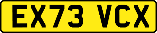EX73VCX