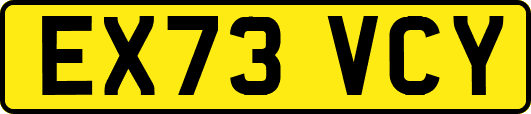 EX73VCY