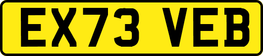 EX73VEB