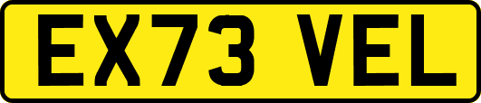 EX73VEL