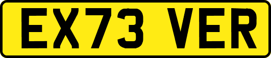 EX73VER