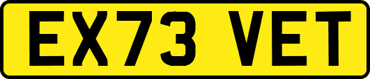 EX73VET