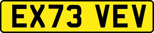 EX73VEV
