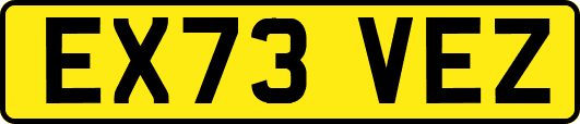 EX73VEZ