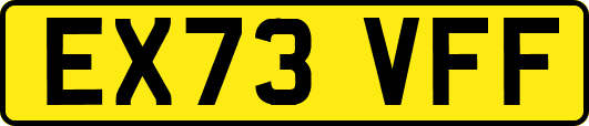 EX73VFF