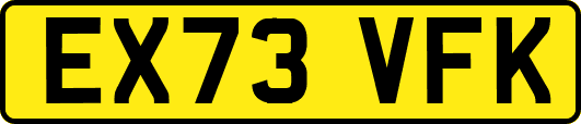 EX73VFK