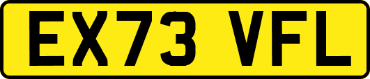 EX73VFL