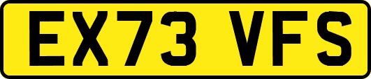 EX73VFS