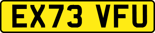 EX73VFU