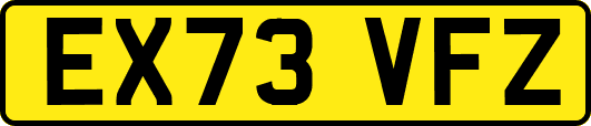 EX73VFZ
