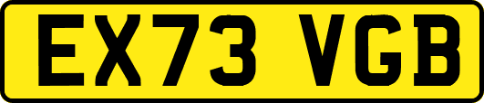 EX73VGB