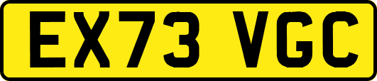 EX73VGC