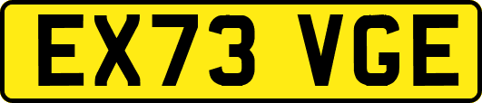 EX73VGE