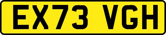 EX73VGH