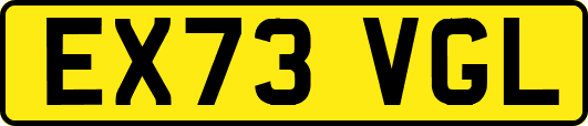 EX73VGL