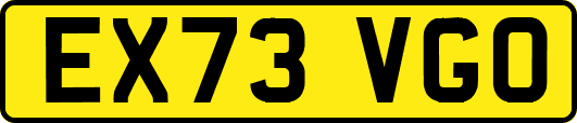 EX73VGO