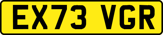 EX73VGR