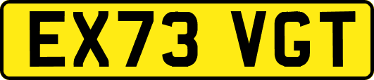 EX73VGT