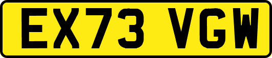 EX73VGW