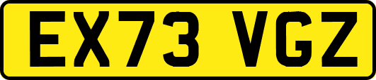 EX73VGZ